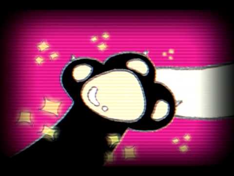 勝手CMzoo良品「いつでもいっしょ〜出会い篇〜」