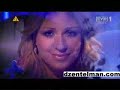 Sylwester z Jedynk? 2006 - Kasia Cerekwicka