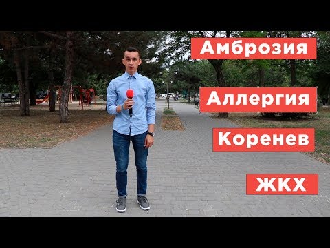 YouTube Video Preview