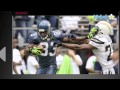 2010 NFL Week 6 Preview(None ago)
