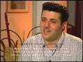 Ayman Kafrouny Life Story
