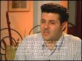 Ayman Kafrouny Life Story