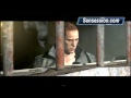 Resident Evil 6 review HD