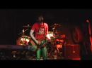 Jeremy Ezell \"Loving You\"