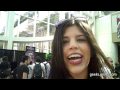 Girl-Geeks-Love-PopC