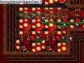 Annihilator Xantera 4 EK Annihilator Xantera 4 EK