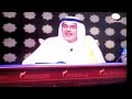 صور + ليلي مثل ليلك