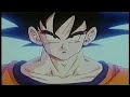 bardock vs freezer bardock vs freezer