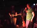 Collective Effort @ A3C 2007