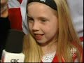 The 2008 Stanley Cup Champions Detroit Red Wings Pt. 3 The 2008 Stanley Cup Champions Detroit Red Wings Pt. 3