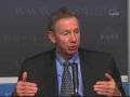 videos de MSL Update QA6of7:Dec 4, 2008