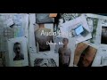 ? Prison Break - Theme ? ? Prison Break - Theme ?