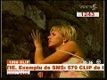 Un-nou-Stream-Video-