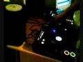 Tenminmix / July 08 / Electro House / Dirty Electro