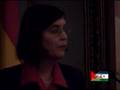 SAHARA OCCIDENTAL   27ª CONFERENCIA EUROPEA