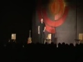 Thomas Stipsits, Benzinpreis-Medley (Lieder)