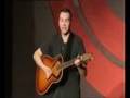 Thomas Stipsits, Benzinpreis-Medley (Lieder)