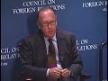 World Economic Update
