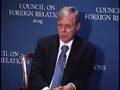 World Economic Update