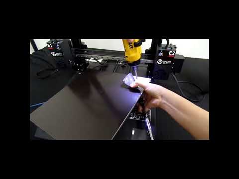 Upgrades and Tips: Bed locking