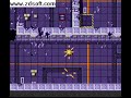 Super Robot Wars 3 (SNES)- Vigagi/Vigaj: Event 1 Super Robot Wars 3 (SNES)- Vigagi/Vigaj: Event 1