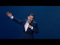 Lee Evans Big Tour 2008 Part [12/14]