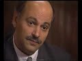 OJ Verdict