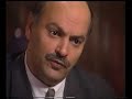 OJ Verdict