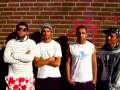 Raze Jam feat. Siwan Erdal - Ciwanen Kurdistane