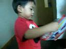 Baby\ Baby\