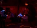 mwa en moment jumpstyle 2 mwa en moment jumpstyle 2