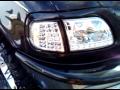 Tichos 4x4