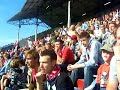 RAFC-St. Truiden RAFC-St. Truiden