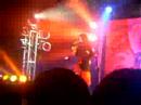 [14July07]???????fan?``???-??