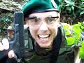 Airsoft Isère (38) - AIRGAMES LKS