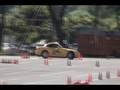 SCCA Hawaii 11-16-08
