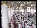 Sheikh Salaah al-Budair - Jummah 19/8/05 Sheikh Salaah al-Budair - Jummah 19/8/05