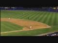 Mets-vs-Expos-Shea-S