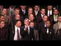 Andrew Collins Amazing Grace