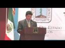 TOMA DE PROTESTA AMPI MORELOS TOMA DE PROTESTA AMPI MORELOS