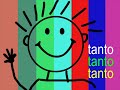 Tanto Tanto Tanto