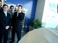 InfoNegocios Hay Equipo Sergio Villella