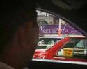 MK Direct - Hadhari-Toleransi MK Direct - Hadhari-Toleransi