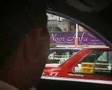 MK Direct - Hadhari-Toleransi