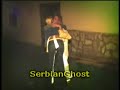 Ana Mihajlovski & Mara poljubac Ana Mihajlovski & Mara poljubac