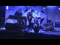 Live at Waldklang 08