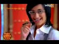 title song Rahul Dulhaniya Le Jaayega NDTV Imagine
