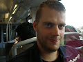 EXCLUSIV!!! Meschugge Interview Halbblutmusiker Gunnar