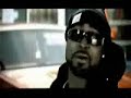 Mr. Ten A Key - Young Buck.