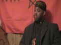 For The Moors, A Valid-Question. Is The Great Meeting On? Maybe...We'll-See!!!